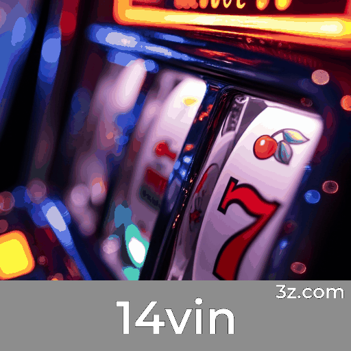 Análise Esportiva Profissional com Foco no Futebol Brasileiro na 14vin