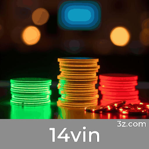 Análise Esportiva Profissional com Foco no Futebol Brasileiro na 14vin