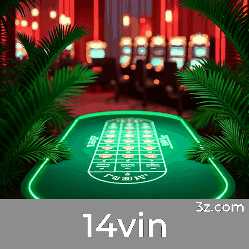 Bônus Reais com Valor Verdadeiro no 14vin: Recompensas que Você Realmente Recebe