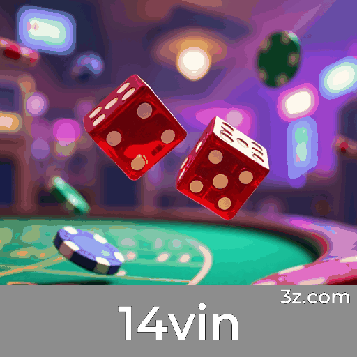 14vin Casino: Exclusividade e Luxo no Programa VIP