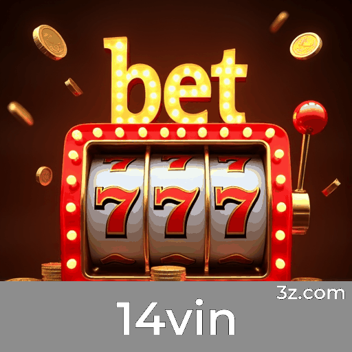 14vin: Baixe Rápido, Use Fácil no Brasil