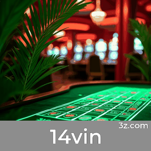 14vin: Baixe Rápido, Use Fácil no Brasil