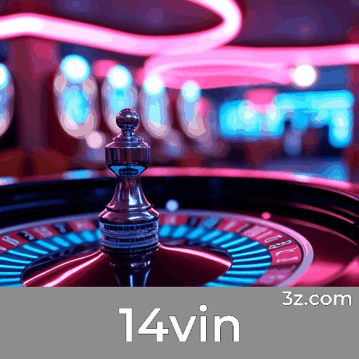 Infraestrutura Multi-Camadas Robusta da 14vin: Estabilidade Garantida