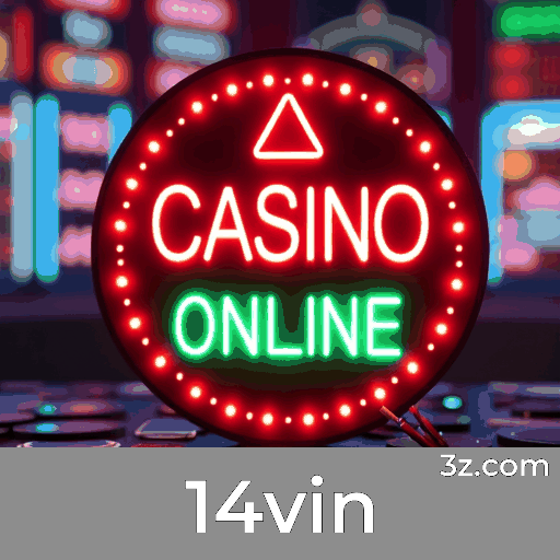 14vin Crash: Psicologia e Decisão para Melhorias